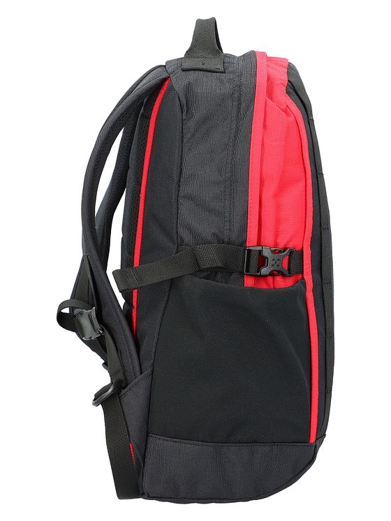 Haglöfs Tight Junior-rygsæk 38,5 cm med rum til bærbar computer