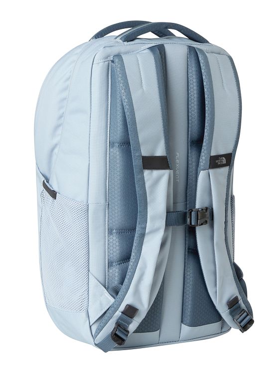 The North Face Vault-rygsæk med 46 cm rum til bærbar computer