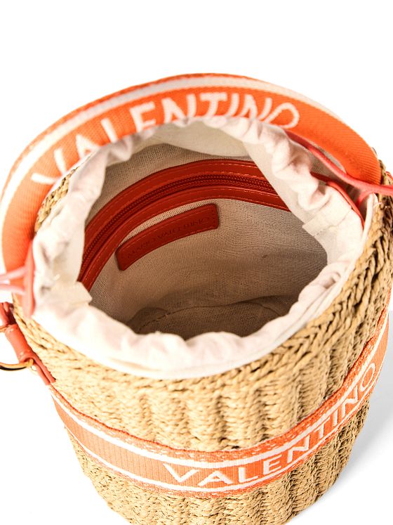 Valentino Boho Taška na šňůrku 17 cm