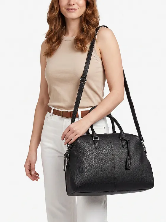 Gabor Jesenia Bolso 39 cm Gabor Jesenia Bolso 39 cm