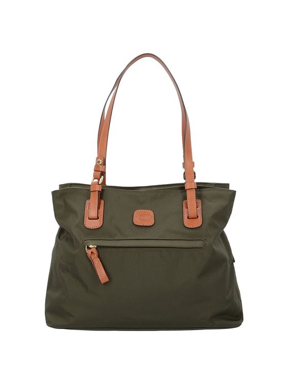 Bric's X-Bag skuldertaske 32 cm