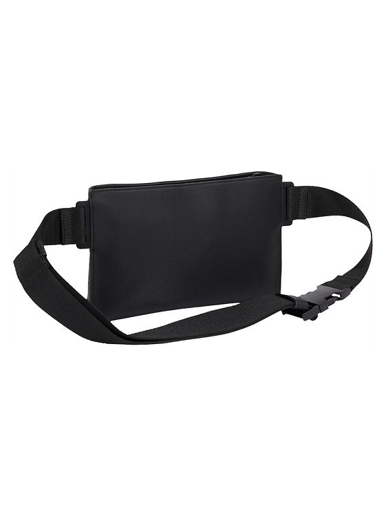 Calvin Klein CK Mixmedia Bæltetaske 24 cm Calvin Klein CK Mixmedia Bæltetaske 24 cm