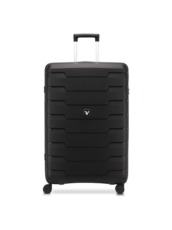 Roncato Skyline 2.0 Neon 4 hjul Trolley 79 cm Roncato Skyline 2.0 Neon 4 hjul Trolley 79 cm