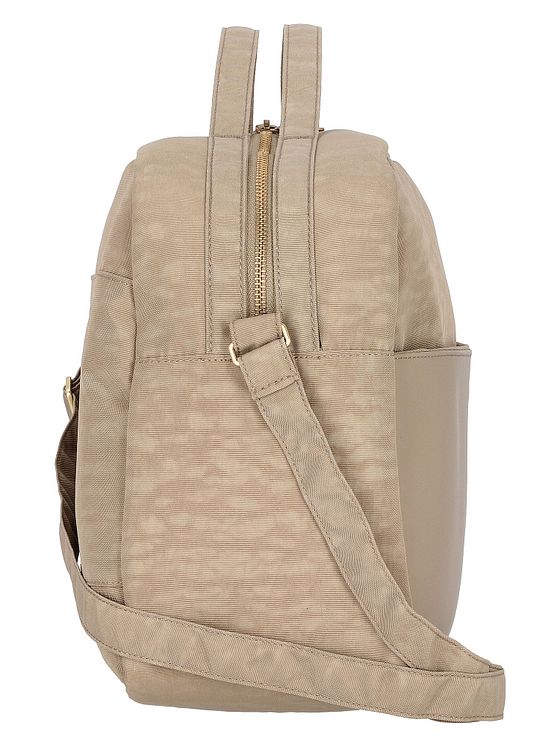 Herschel Orion håndtaske 36 cm