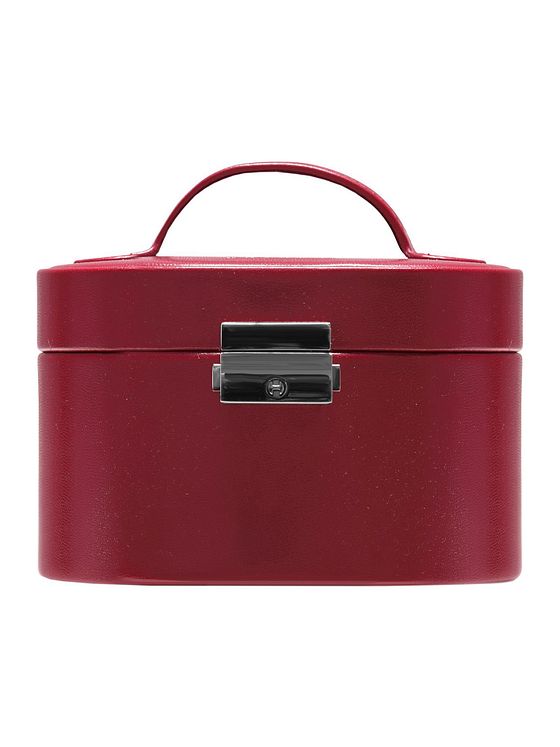 Windrose Merino Smykkeskrin 15 cm