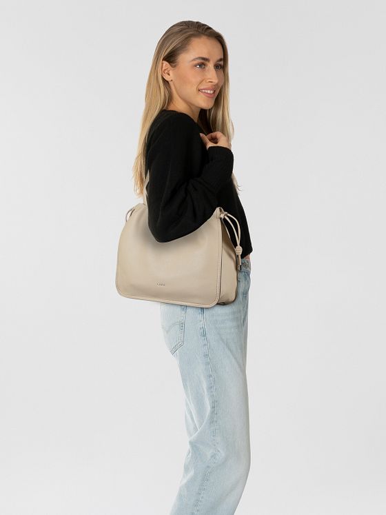 Gabor Rhea Taška přes rameno M 32 cm