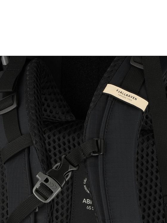 Fjällräven Abisko 65 S-M Trekking-rygsæk 83 cm