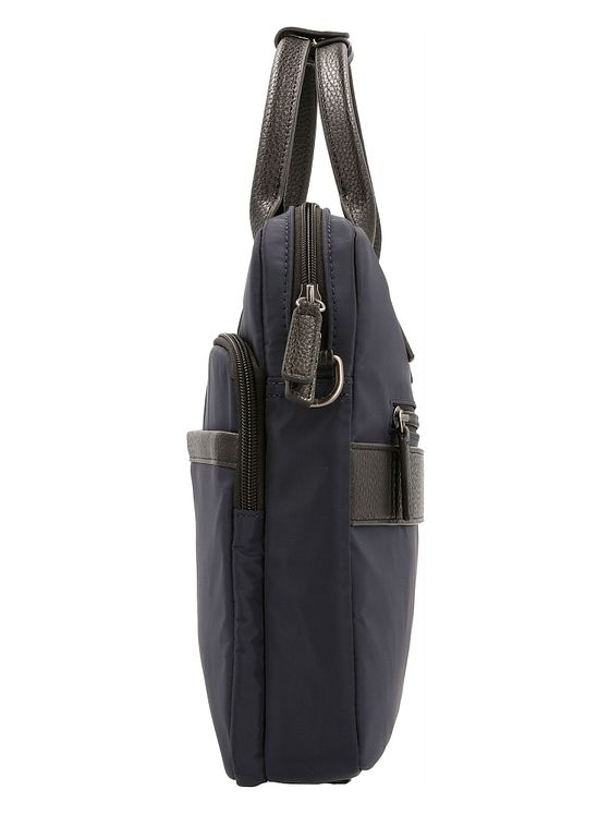 Picard S'Pore Aktovka 36 cm Kapsa na notebook