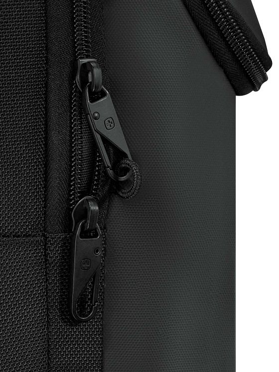 Wenger Urban One rejserygsæk 45 cm med rum til bærbar computer