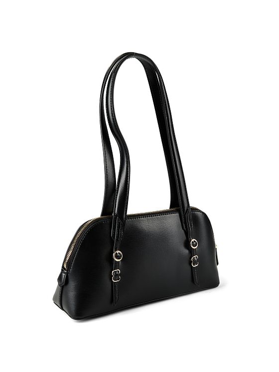 Hugo Syndra Taška přes rameno 28 cm