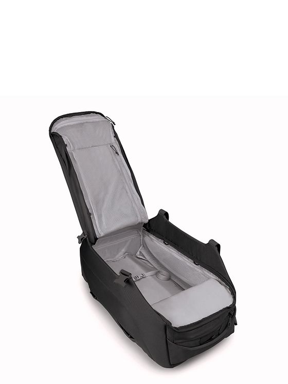 Osprey Sojourn 80 2 hjul Rejsetaske 75 cm