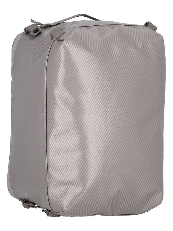 Eagle Creek Pack-It Gear Cube Medium X3 bæretaske 25,5 cm Eagle Creek Pack-It Gear Cube Medium X3 bæretaske 25,5 cm