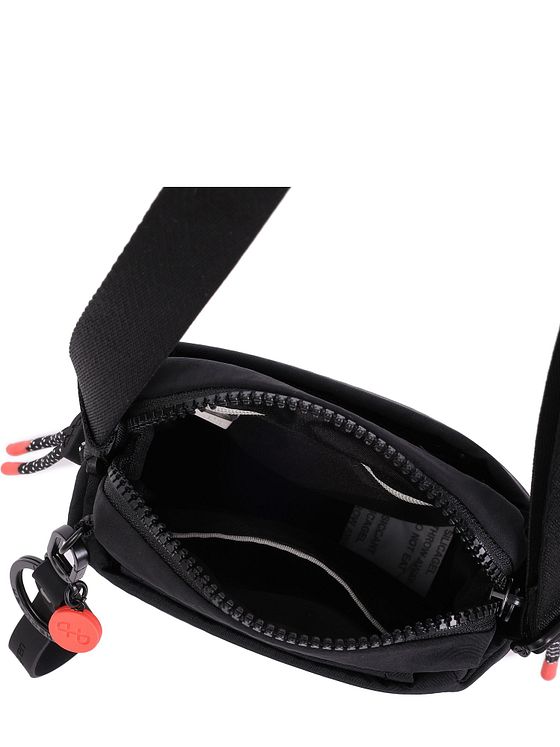 Hedgren String Sipho Mini Bag skuldertaske 13 cm