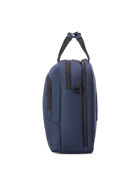 Roncato Clayton dokumentmappe 44 cm rum til bærbar computer