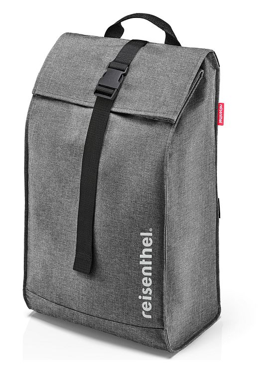 reisenthel Citycruiser Nákupní vozík 55 cm