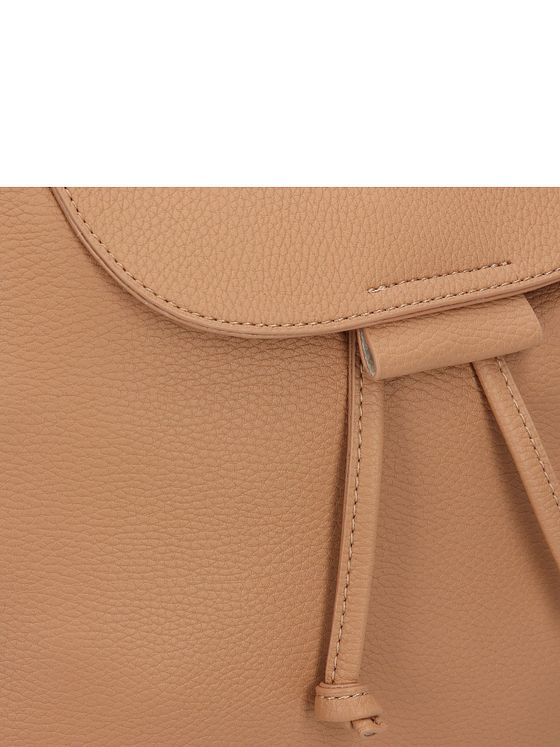 Tom Tailor Filipa City-rygsæk 31 cm Tom Tailor Filipa City-rygsæk 31 cm