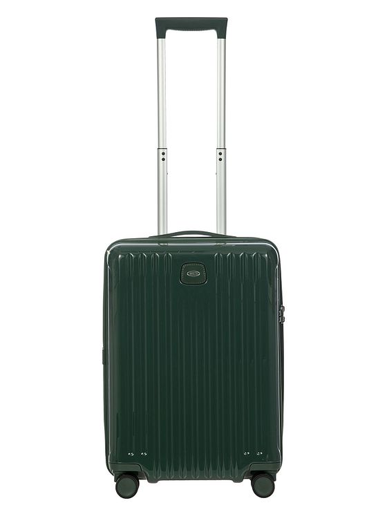 Bric's Positano 4 hjul Kabinetrolley 55 cm