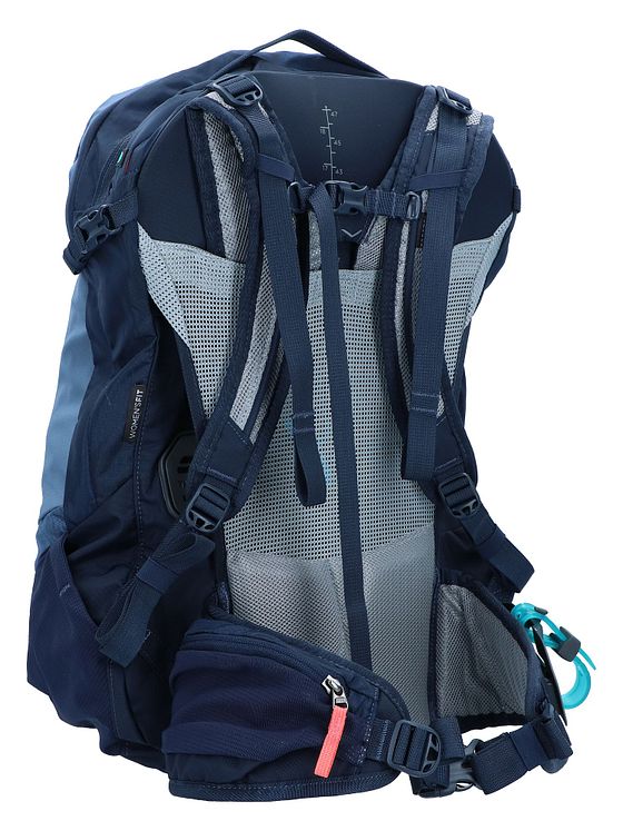 Thule Capstone-rygsæk 53 cm