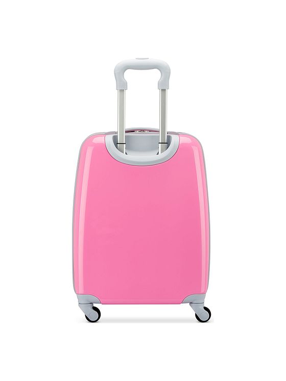 Roncato Looney Tunes 4 hjul Barnevogn 50 cm