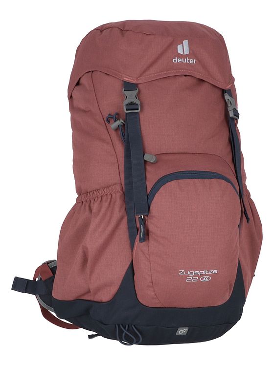 Deuter Batoh Zugspitze 22 SL 52 cm