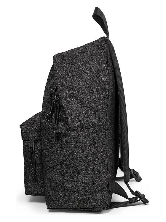 Eastpak PADDED PAK'R rygsæk 40 cm