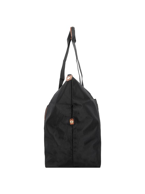 Bric's X-Bag rejsetaske 55 cm
