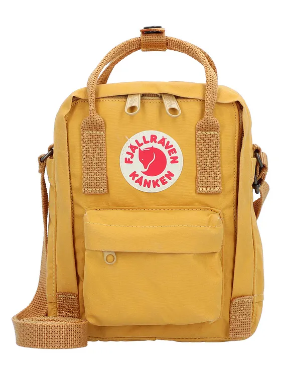 Fjällräven Kanken Sling 20 cm Fjällräven Kanken Sling 20 cm