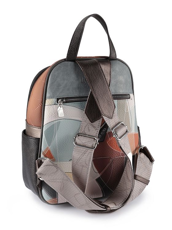 Anekke Sophia City-rygsæk 30 cm