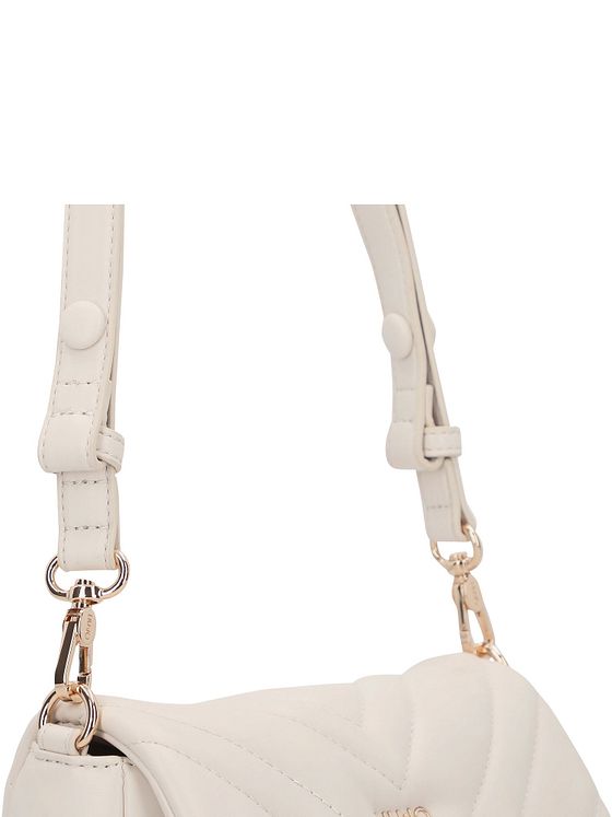 Liu Jo Lunny Skuldertaske XS 22 cm Liu Jo Lunny Skuldertaske XS 22 cm