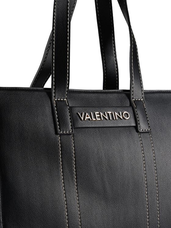 Valentino Aury Re Shopper-taske 35 cm
