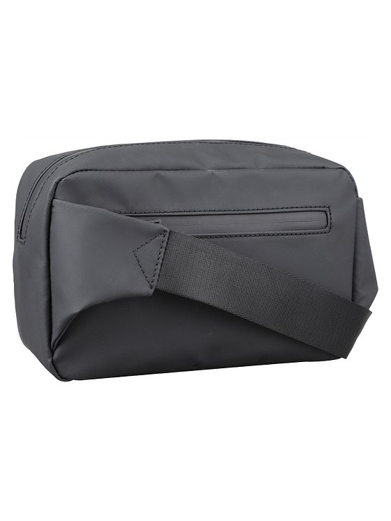 Joop! Jeans Lureno Peris bæltetaske 25 cm