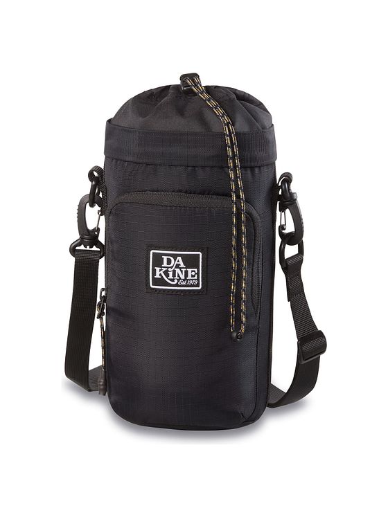 Dakine Jade Hydration Bag skuldertaske 18 cm