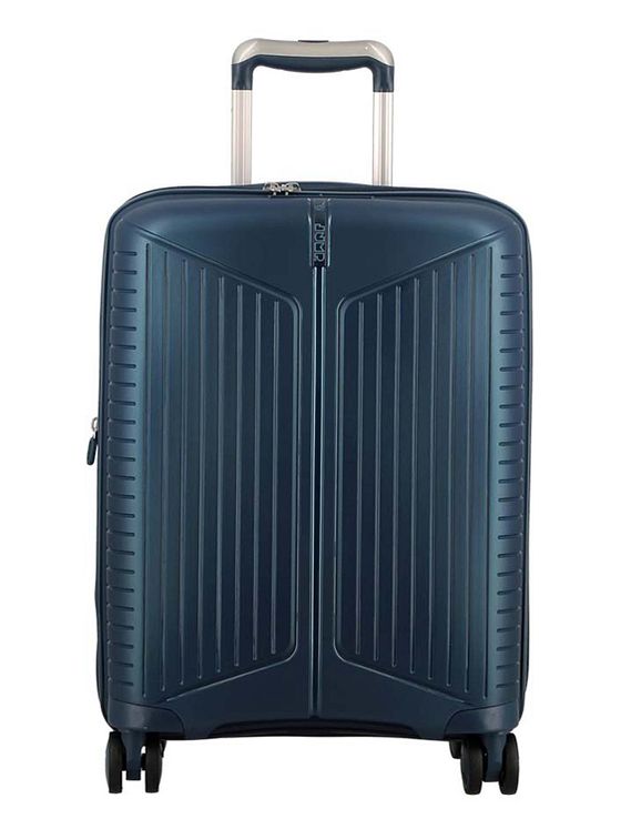 Jump Evae Ultra-Light 4 hjul Kabinetrolley 55 cm