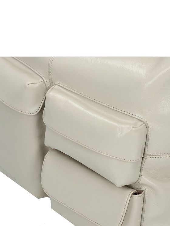 Liebeskind Skuldertaske Læder 36 cm Liebeskind Skuldertaske Læder 36 cm