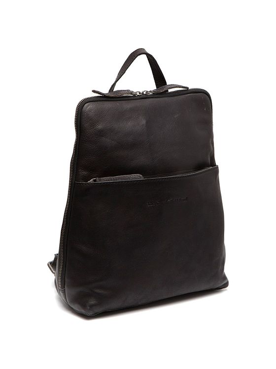 The Chesterfield Brand Bern Daypack Læder 32 cm