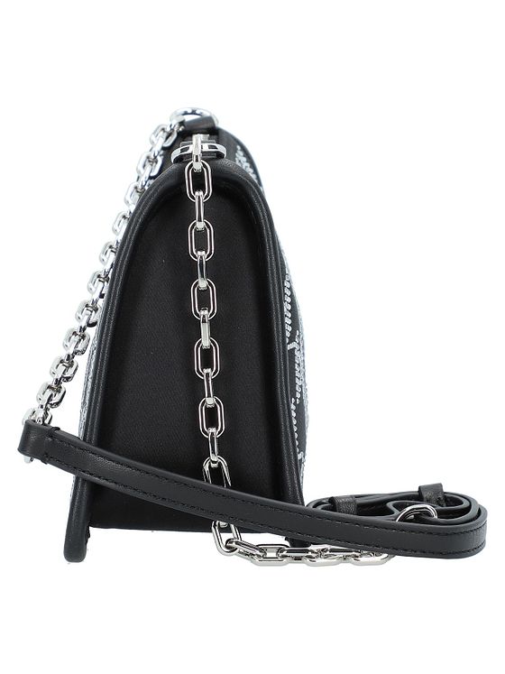Karl Lagerfeld Seven Skuldertaske 25 cm
