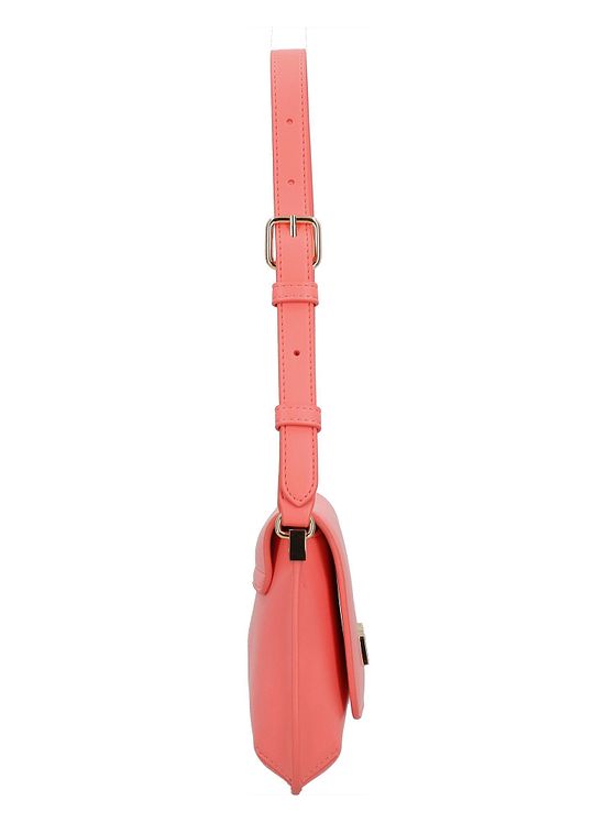 Love Moschino Smart Daily Skuldertaske 27 cm