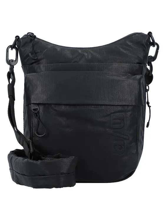 aunts & uncles Japan RE Lite Yura Crossbody taske 21 cm