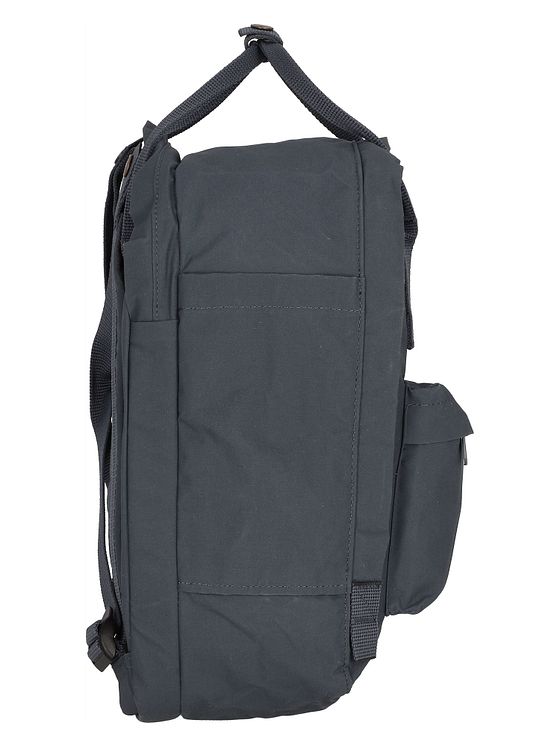 Fjällräven Kanken-rygsæk 35 cm med rum til bærbar computer