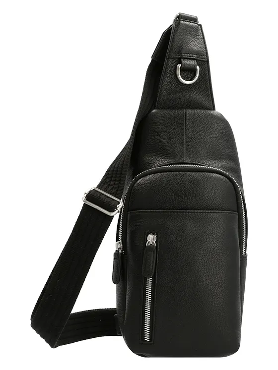 Picard Milano Læder 30 cm