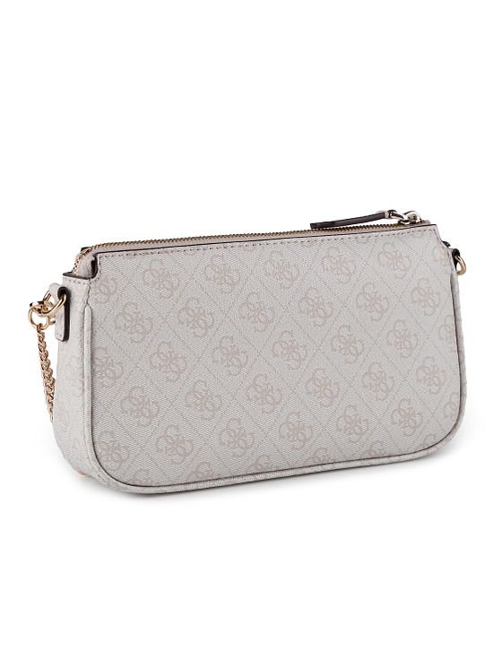 Guess Noelle II Skuldertaske 24 cm