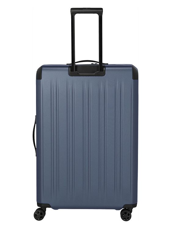 Travelite Dynamiic 4 hjul Trolley XL 81 cm