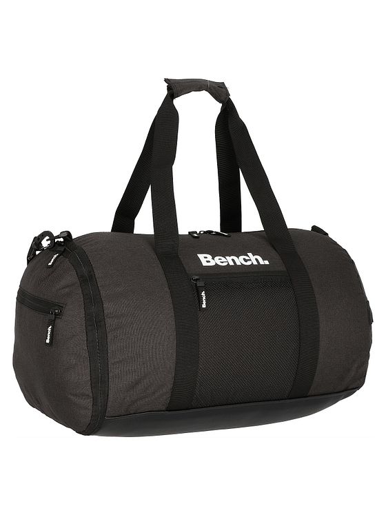 Bench Klassisk weekendtaske 50 cm