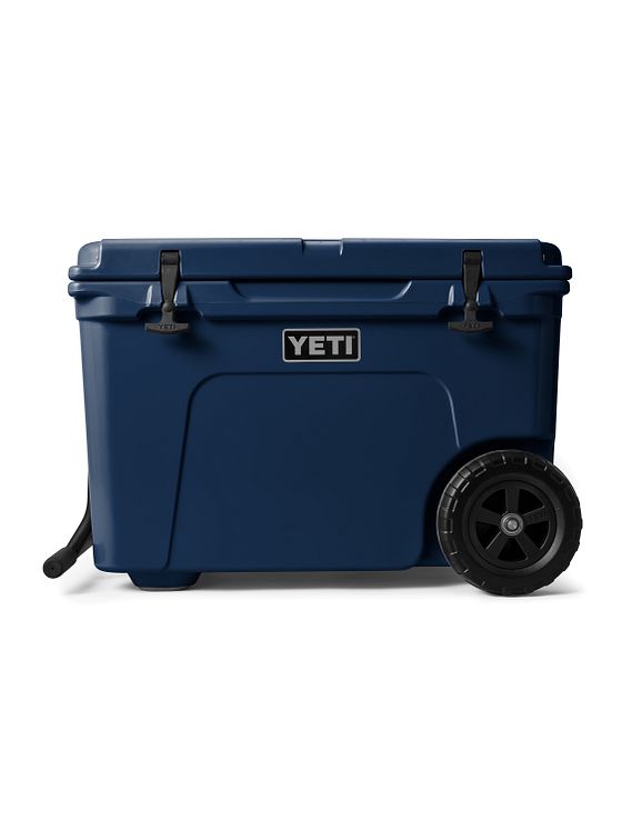 Yeti Tundra kølevogn 72 cm