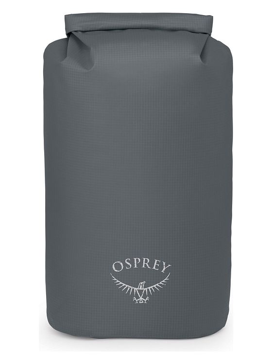 Osprey Wildwater Dry Bag 25 Pannier 29,5 cm