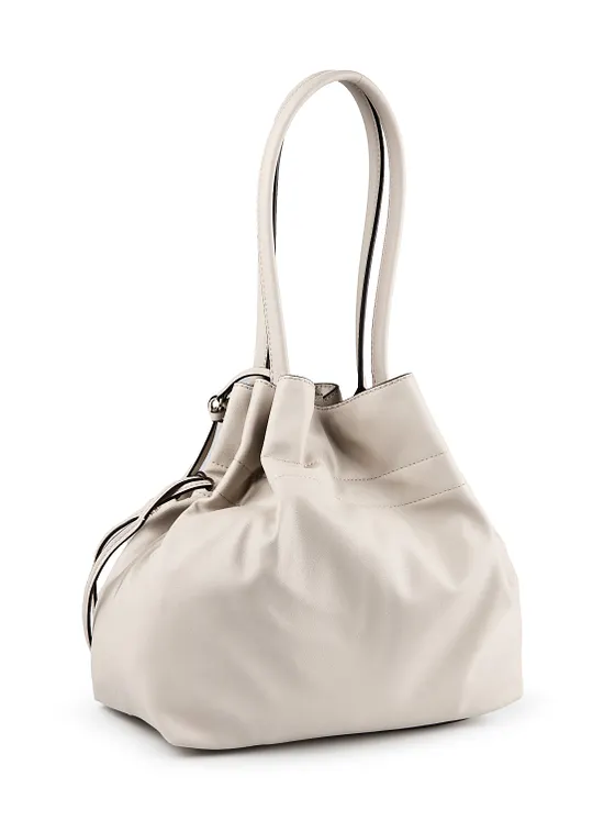 Guess Karima Bucket-laukku 34 cm Guess Karima Bucket-laukku 34 cm