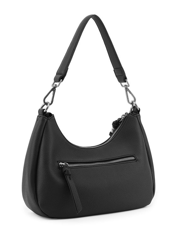 FredsBruder My Bestie Skuldertaske 25 cm FredsBruder My Bestie Skuldertaske 25 cm