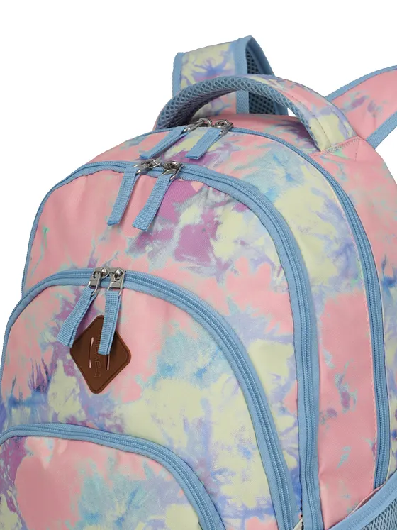 Travelite Basics Daypack 45 cm Laptoprum