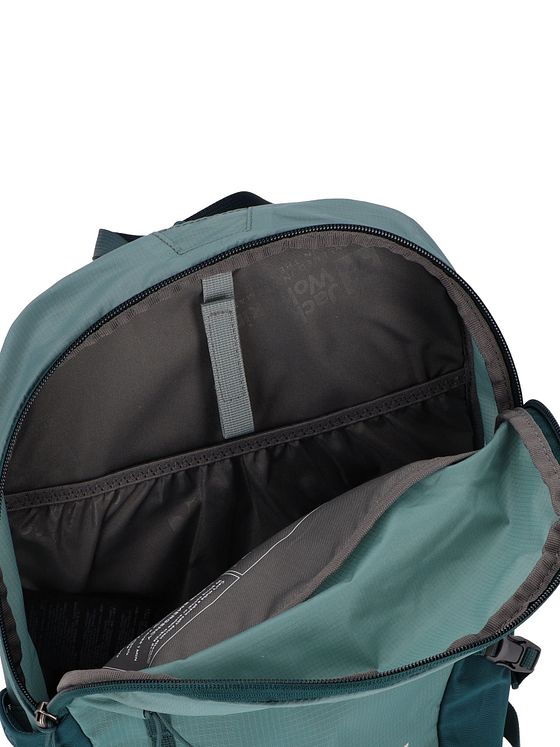 Jack Wolfskin Prelight Shape 15 Vandrer-rygsæk 43 cm