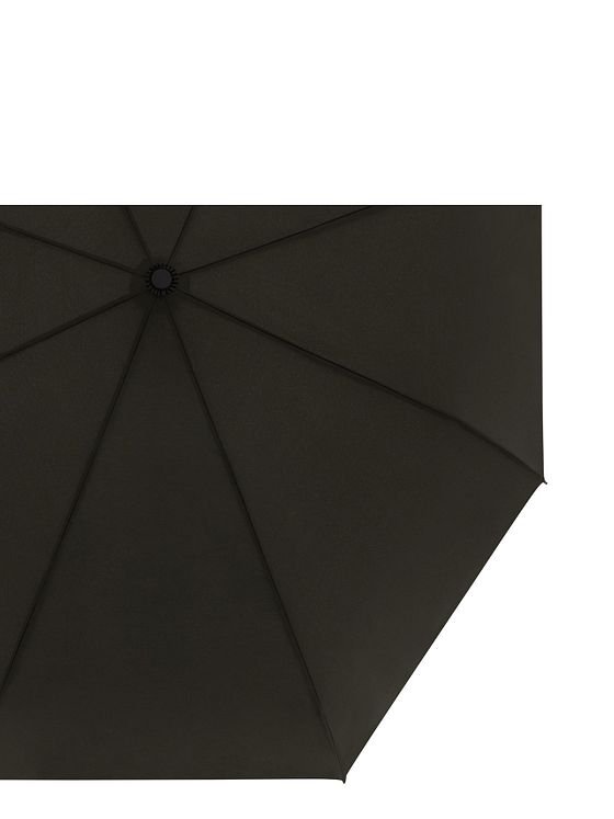 Doppler Superstrong Deštník 28 cm